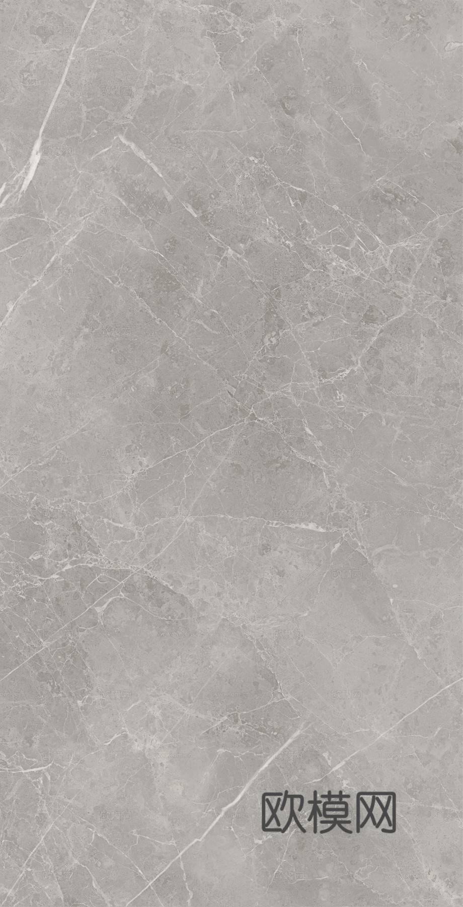 浅灰色大理石瓷砖