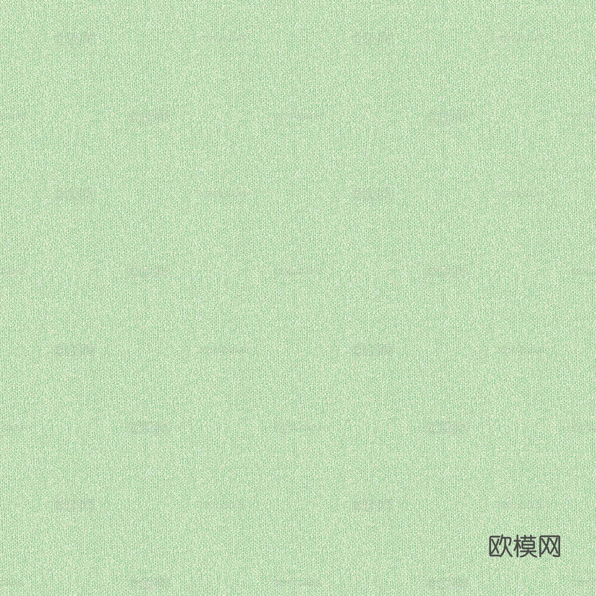 浅绿色布纹