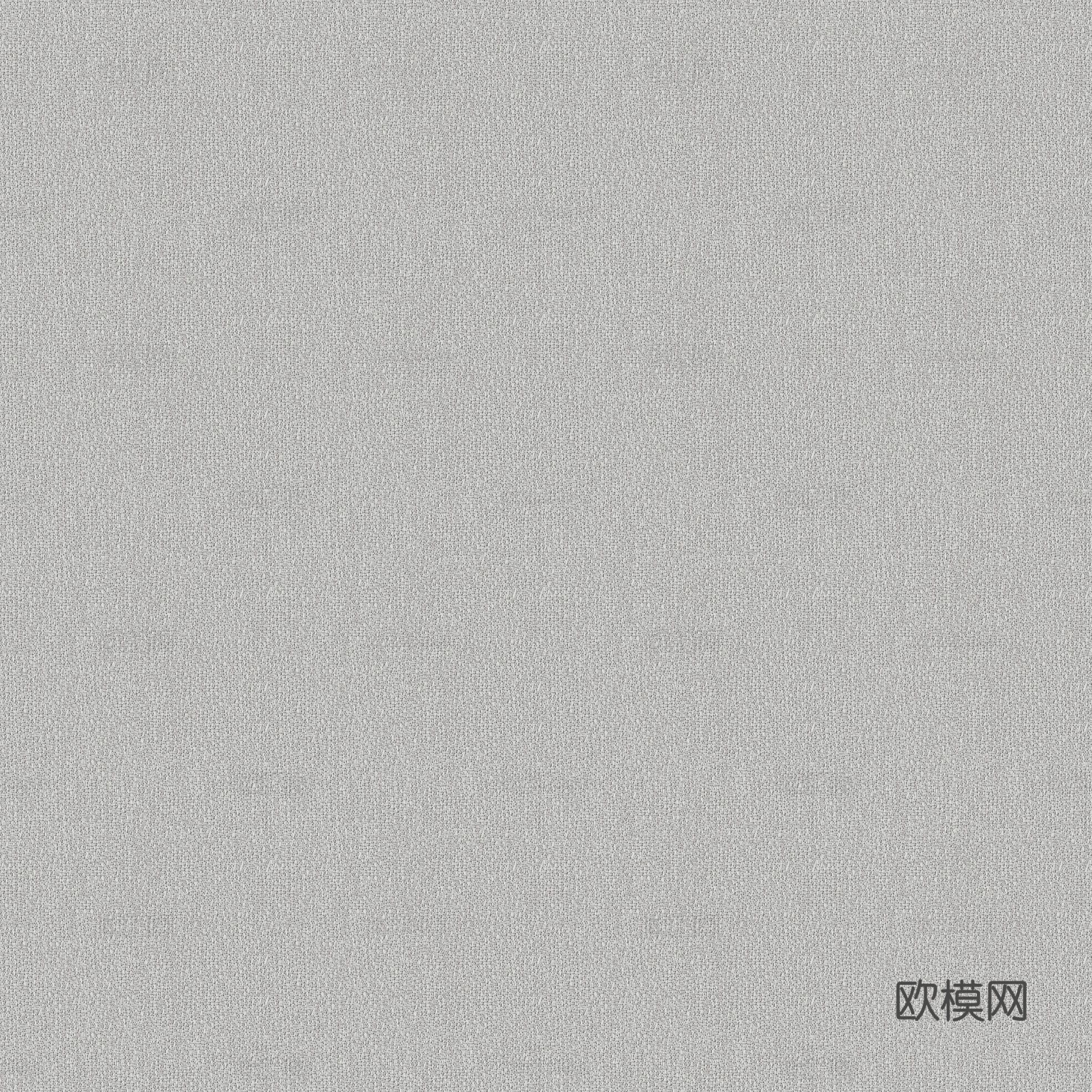 灰色亚麻布纹下载