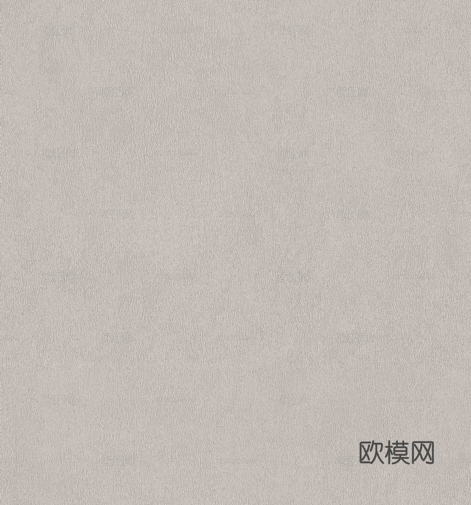 灰色布纹纺织品