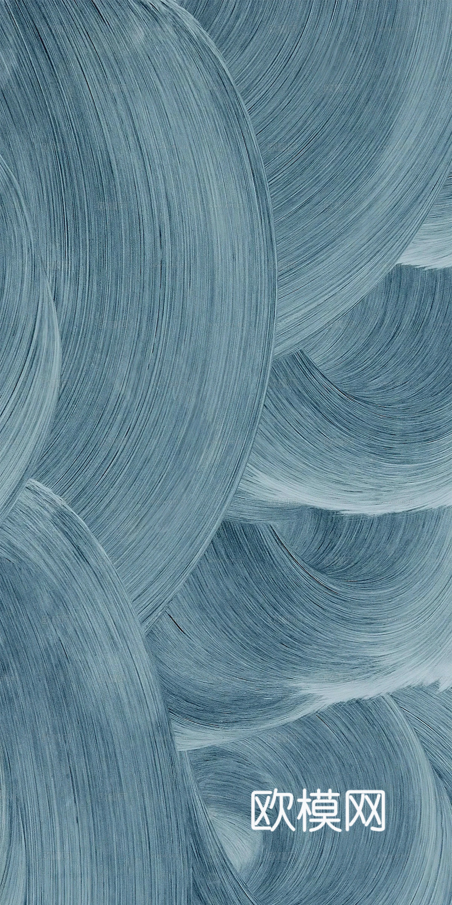 装饰画抽象画挂画拼贴风插画风漫画风儿童画壁画