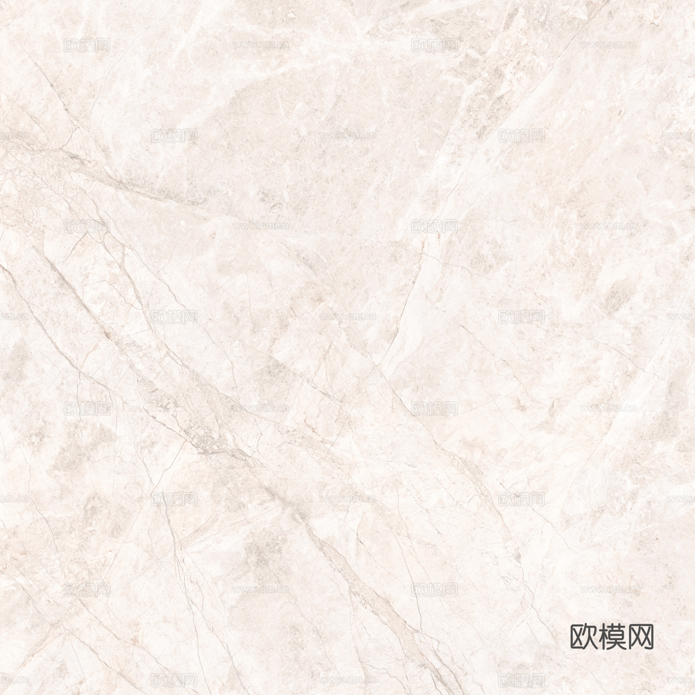 米黄色大理石瓷砖