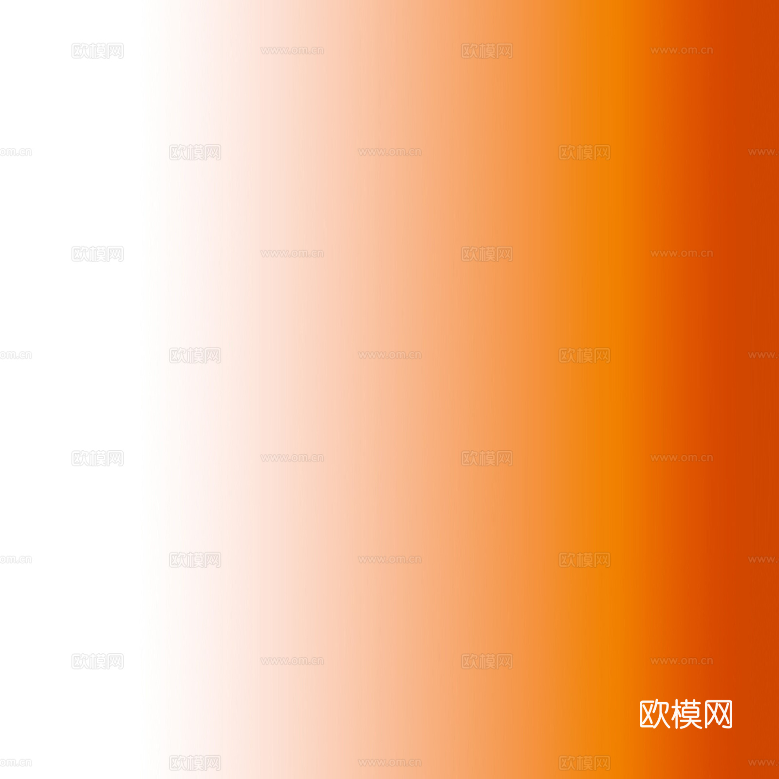 渐变玻璃幻彩亚克力