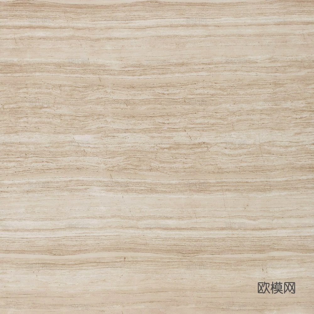 仿木纹大理石瓷砖