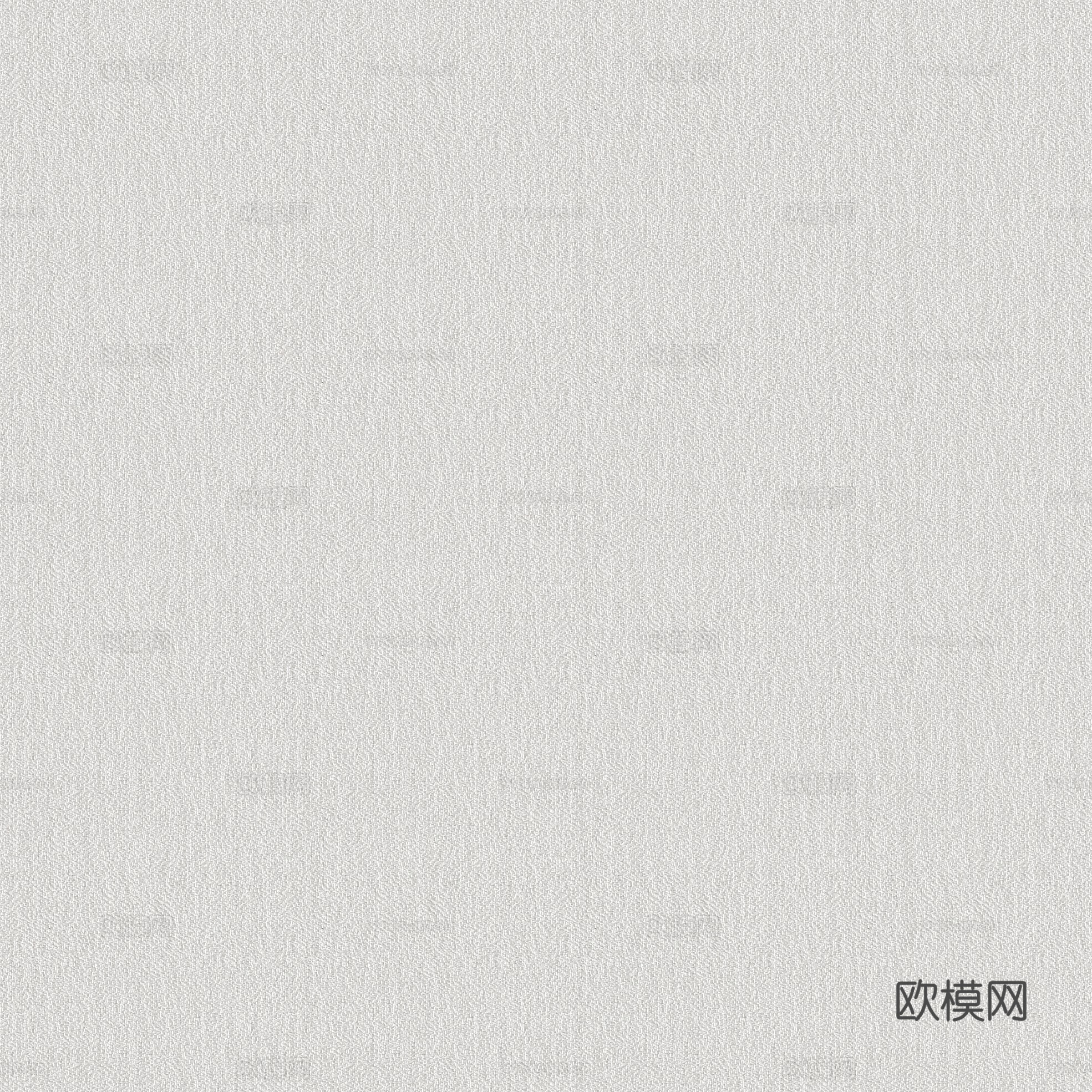 浅灰色布纹