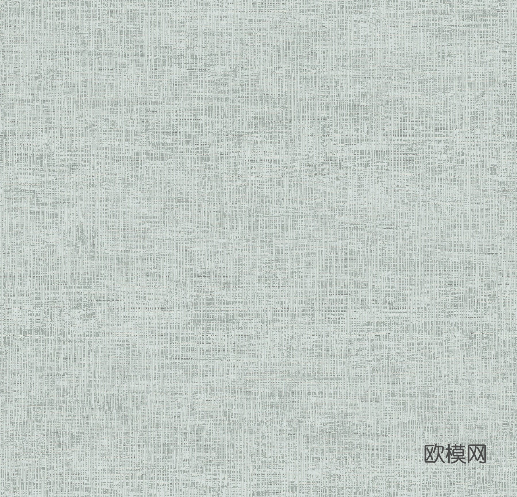 浅蓝色亚麻布纹