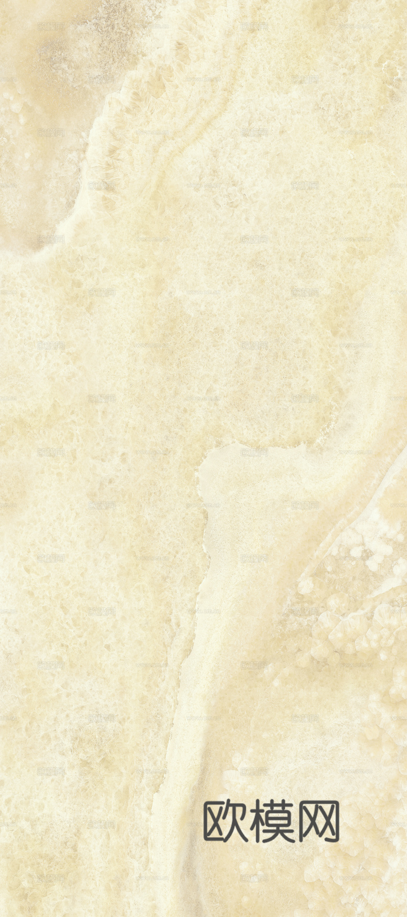 马可波罗 大理石 瓷砖 金玉满堂 米色岩板