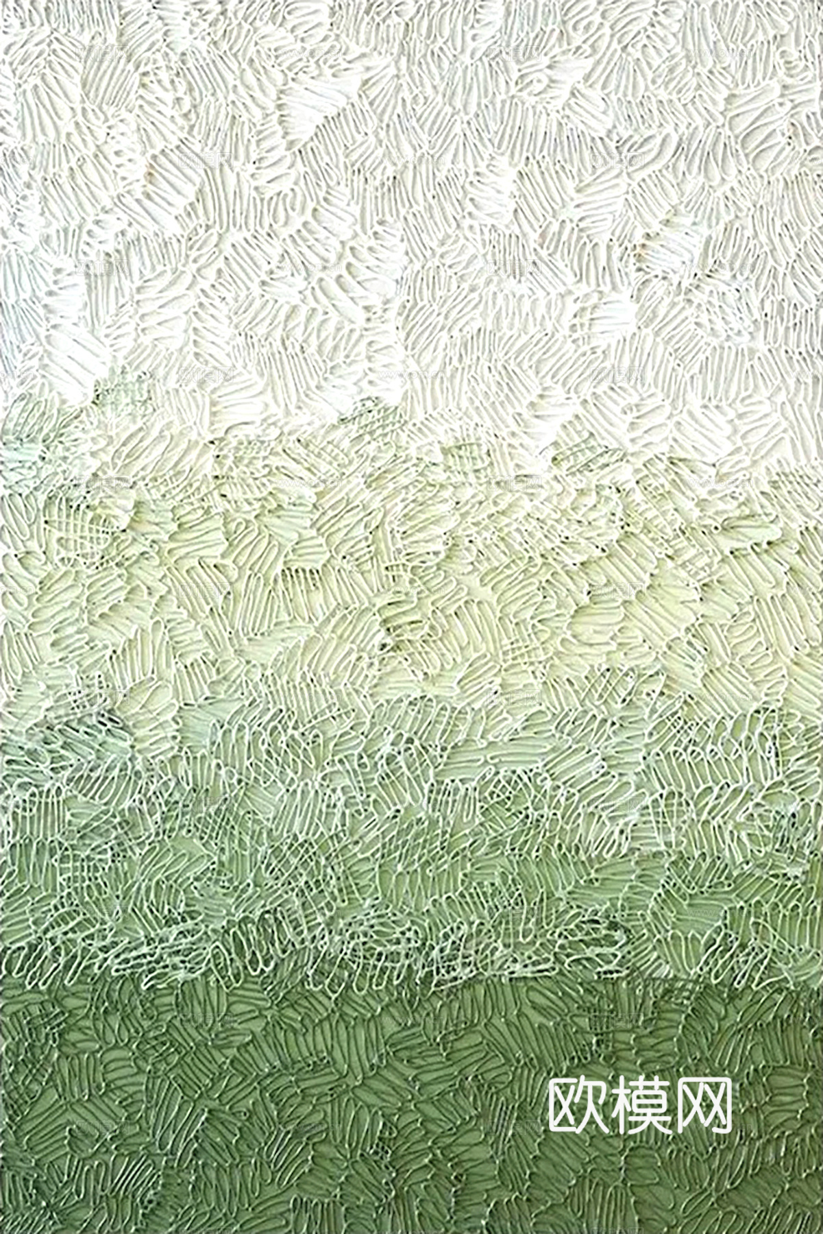 装饰画抽象画挂画拼贴风插画风漫画风儿童画壁画墙画下载