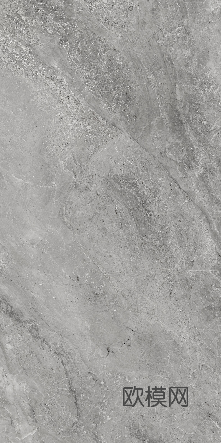 中灰色大理石瓷砖