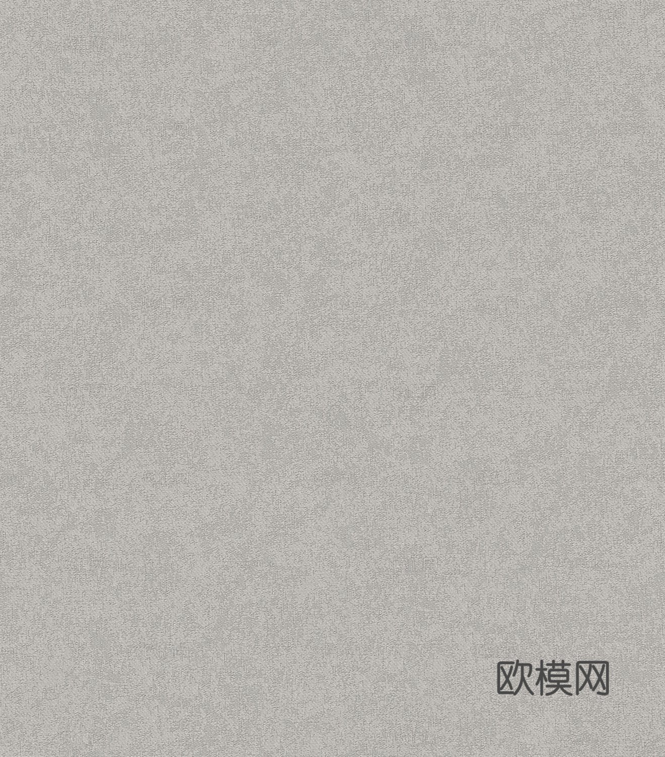 灰色布纹纺织品