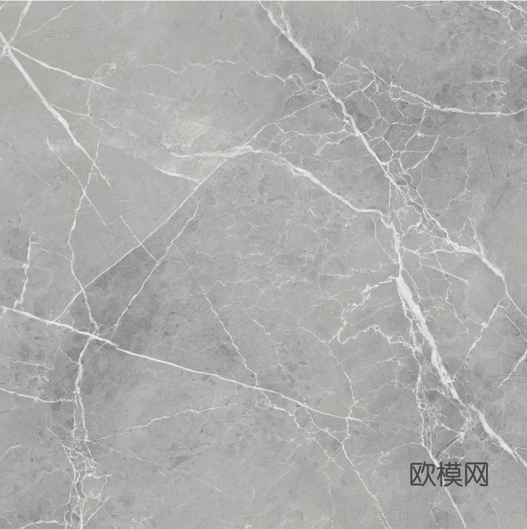 古堡灰大理石瓷砖