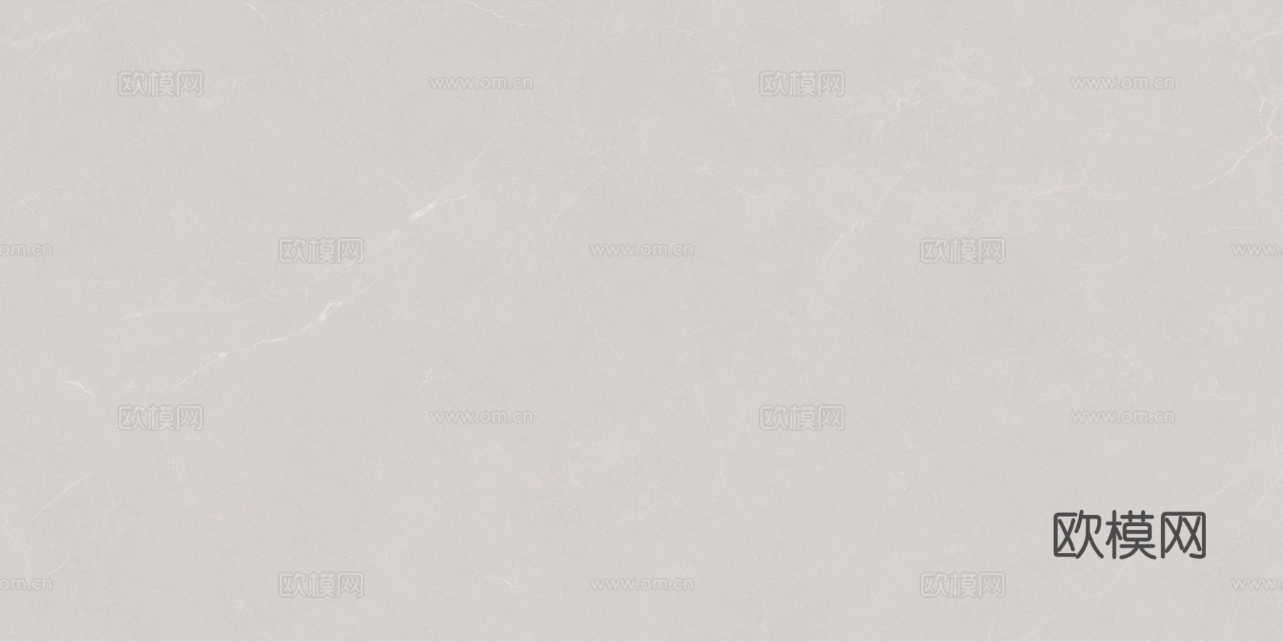 浅灰色大理石瓷砖