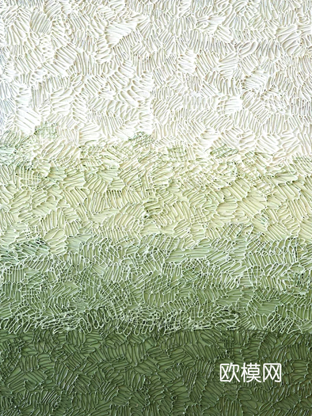 装饰画抽象画挂画拼贴风插画风漫画风儿童画壁画墙画下载