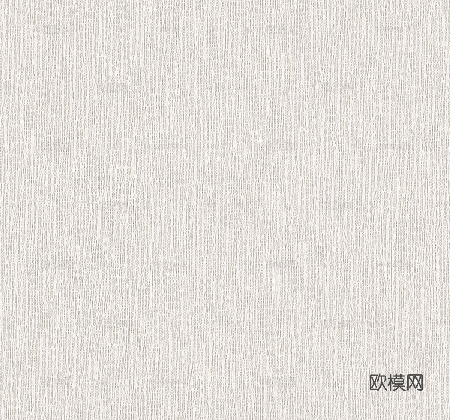 白色亚麻布纹下载