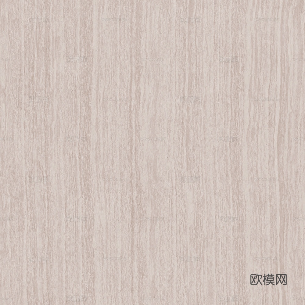 仿木纹大理石瓷砖