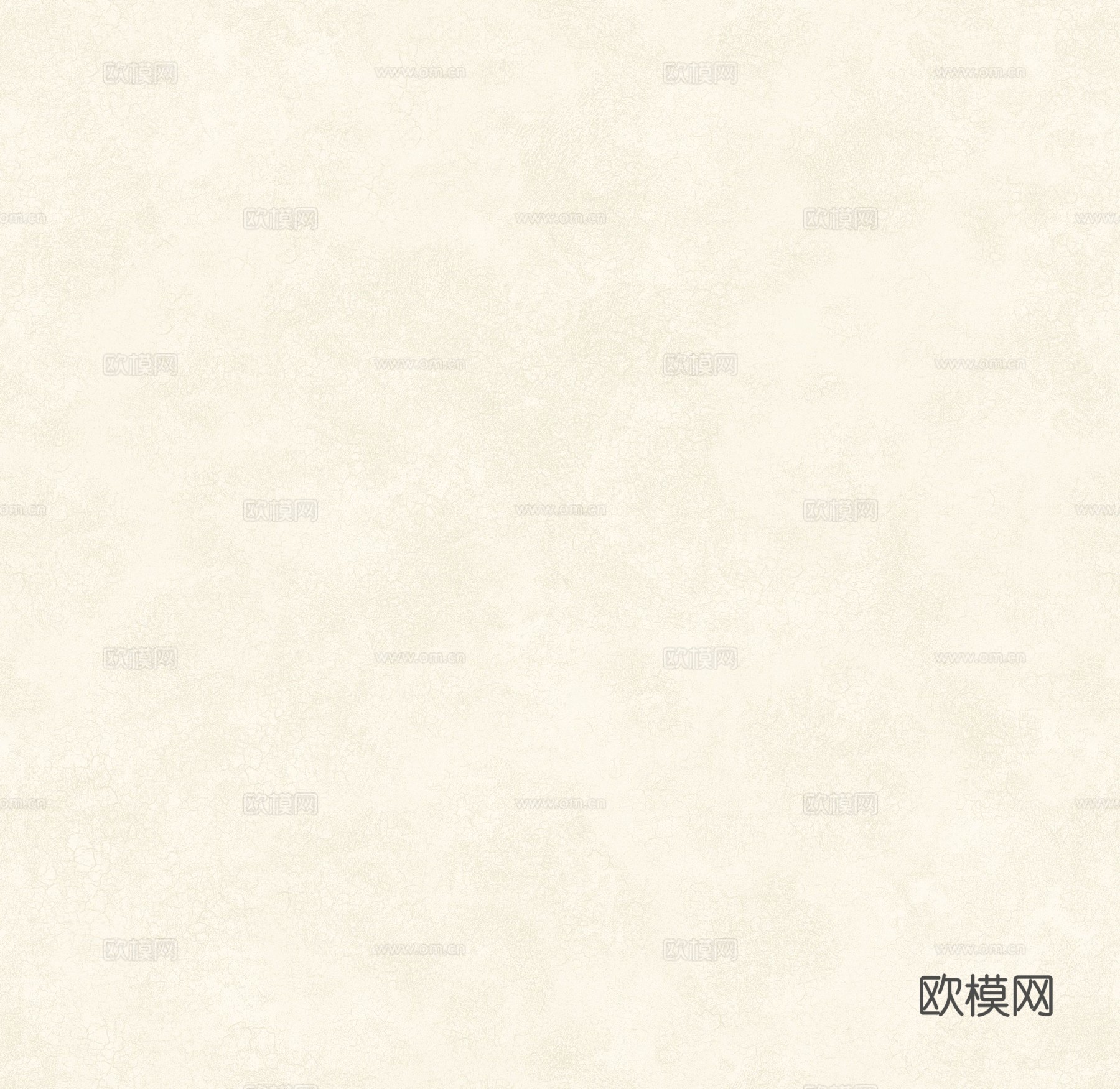 米黄色细纹皮革