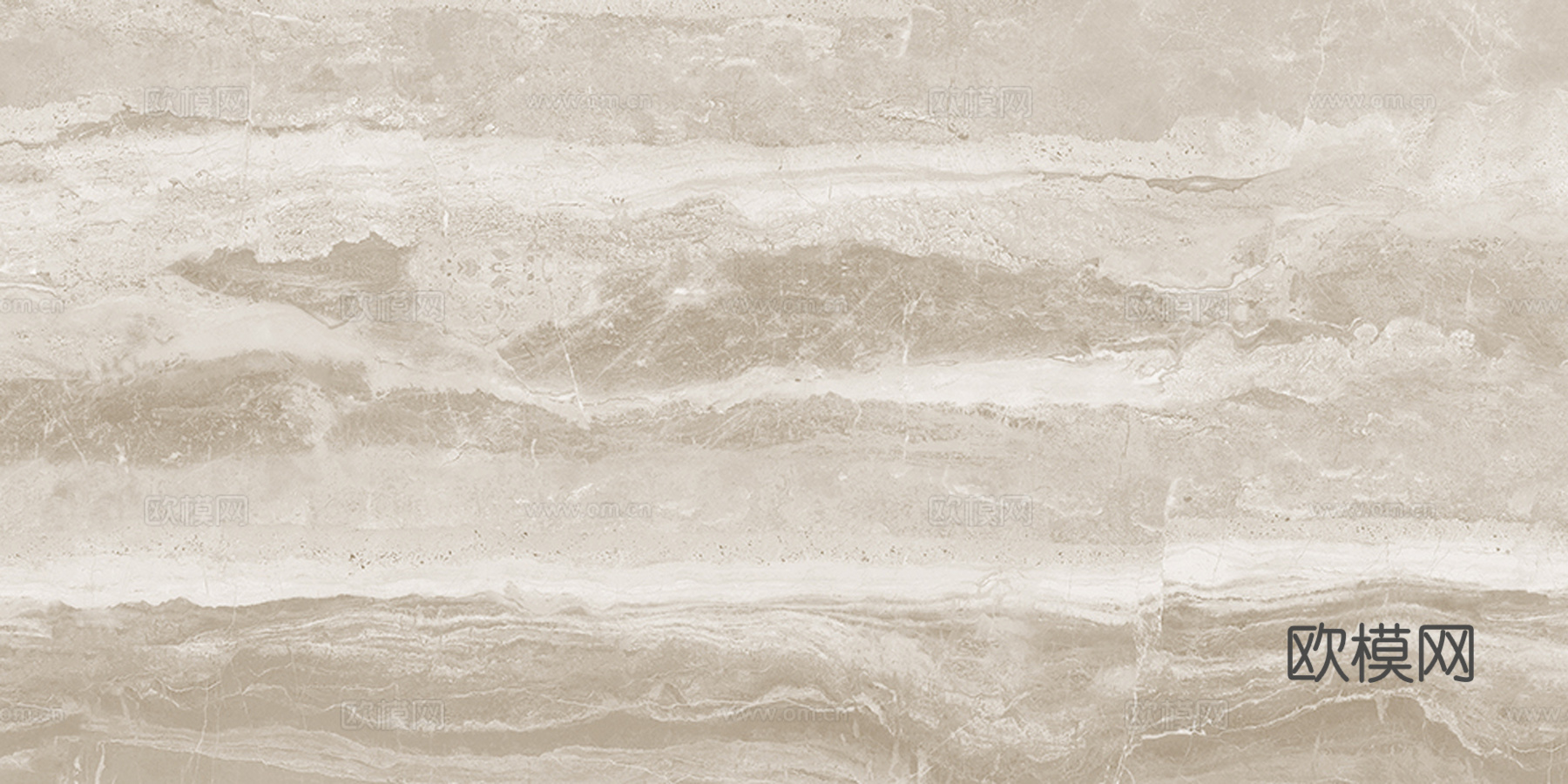 黄色木纹大理石瓷砖