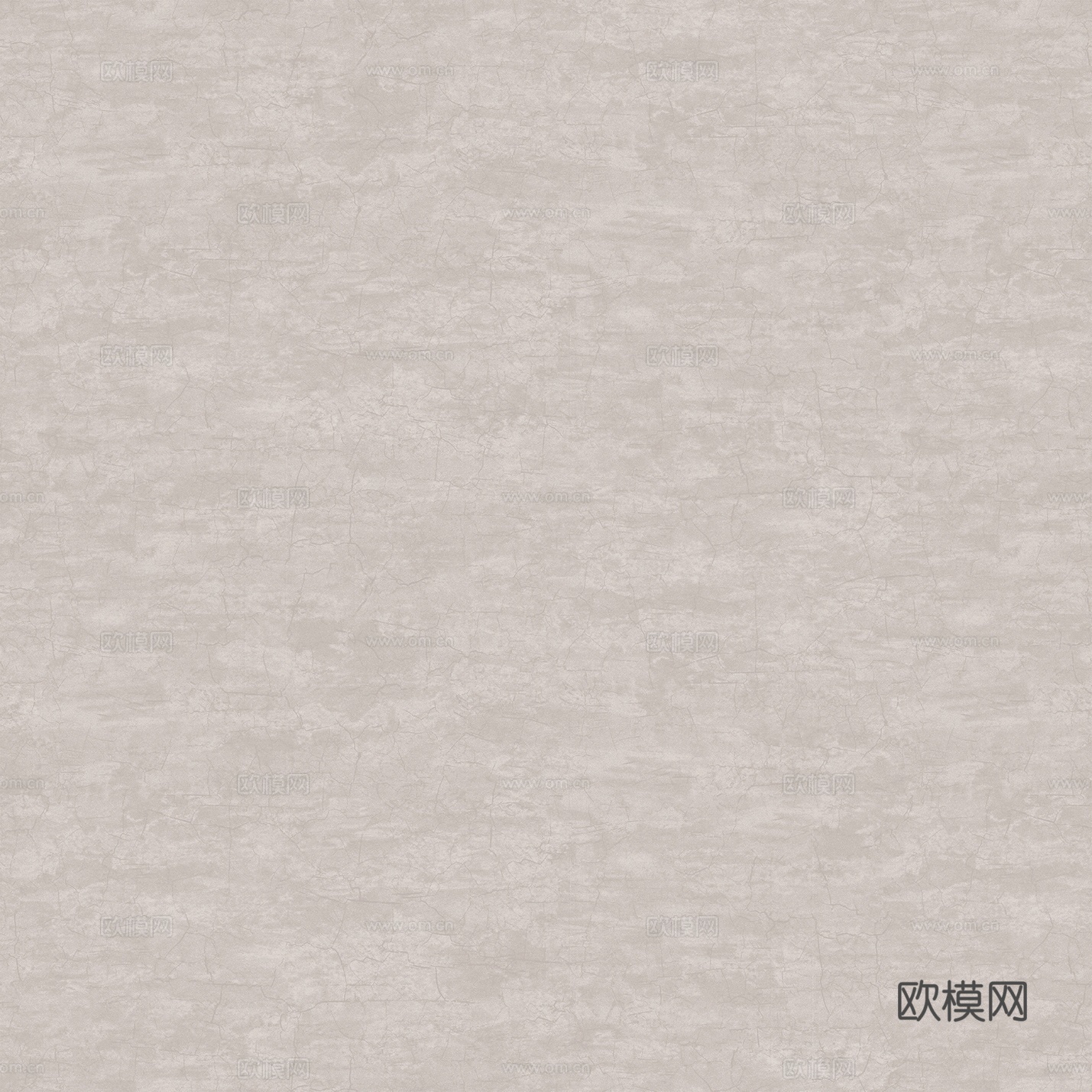 浅灰色水泥墙面