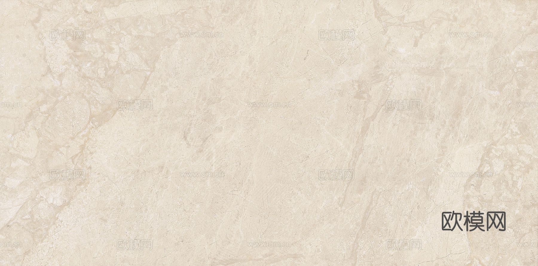 浅黄色大理石瓷砖