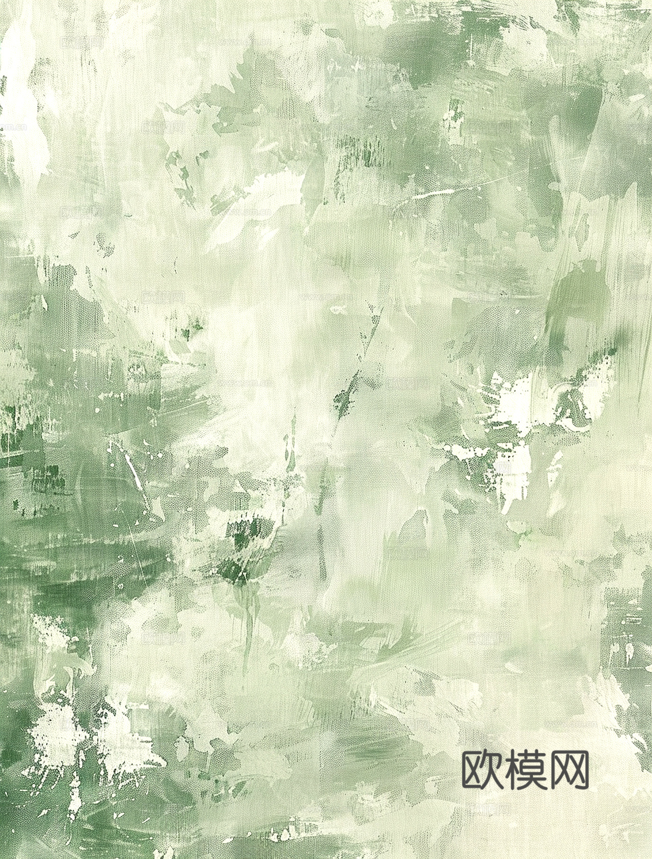 装饰画抽象画挂画拼贴风插画风漫画风儿童画壁画墙画下载