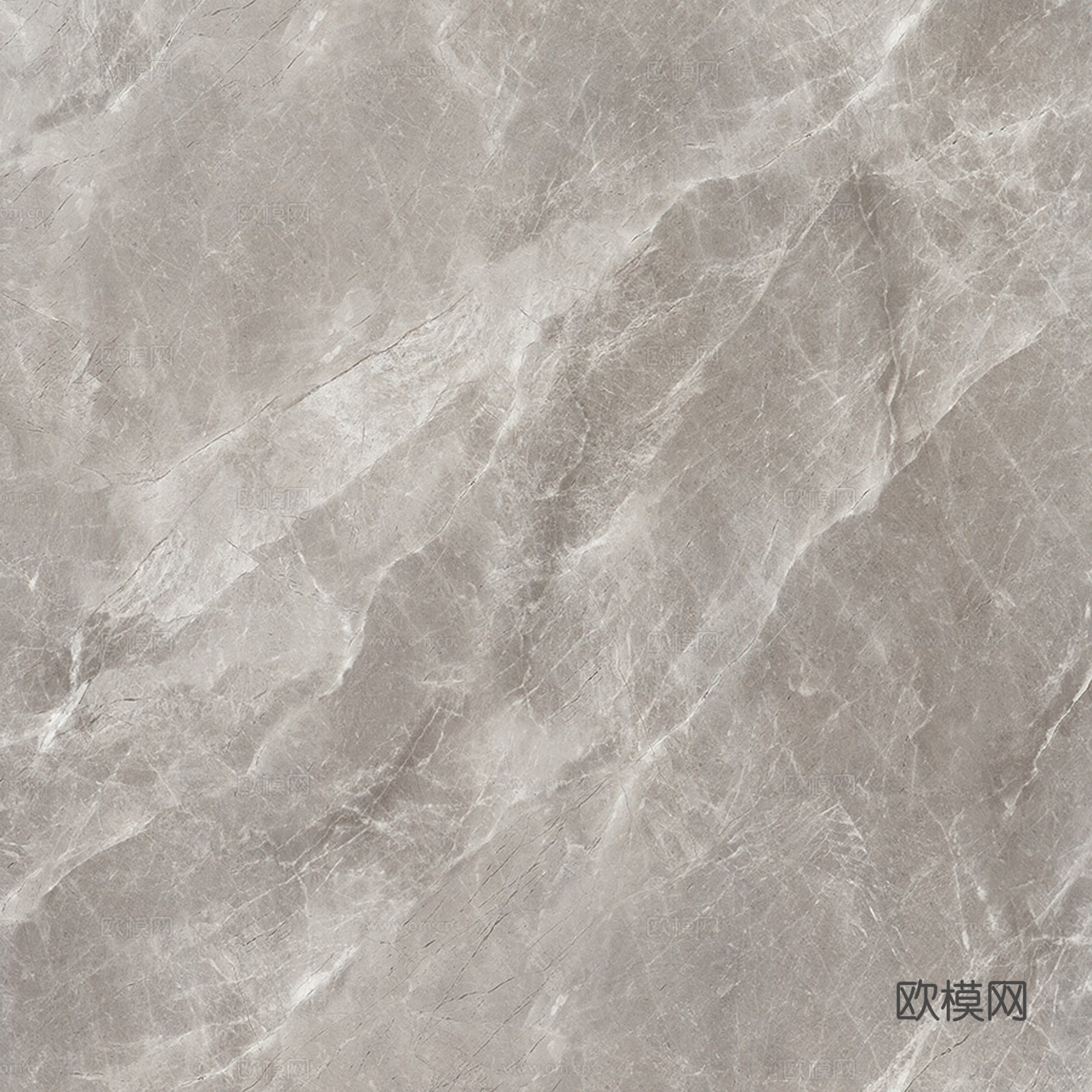 咖啡色大理石瓷砖