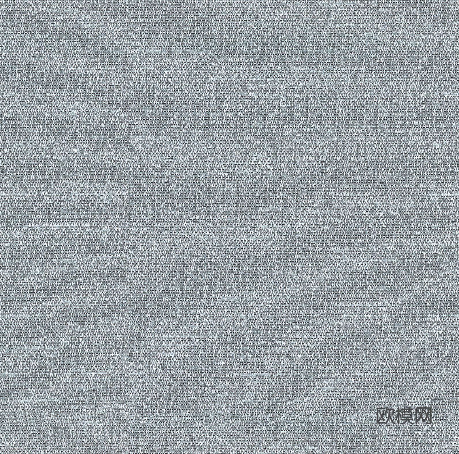 蓝色亚麻布纹下载