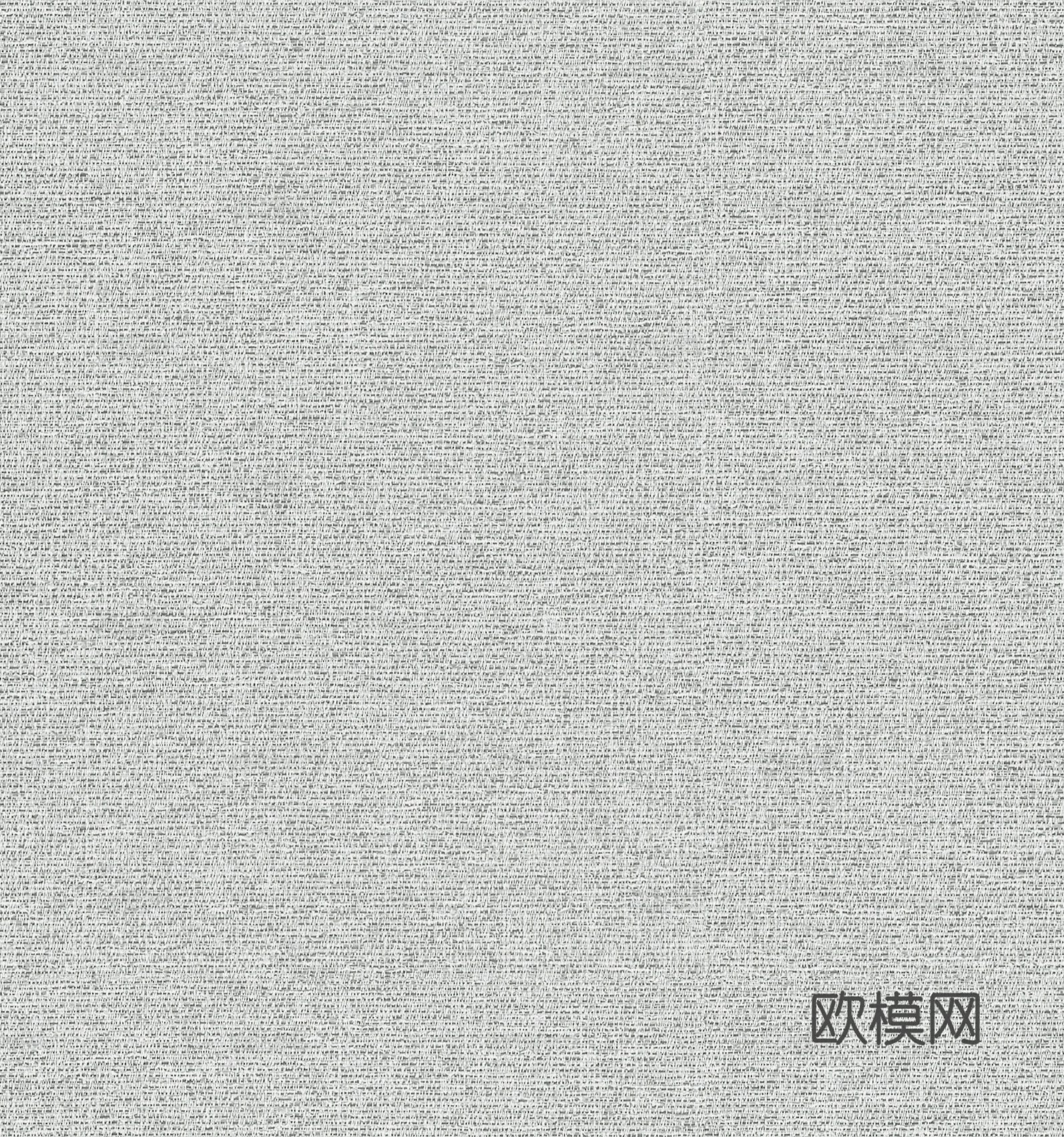 浅灰色亚麻布纹