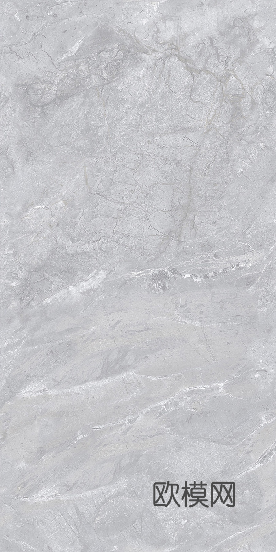 灰色大理石瓷砖