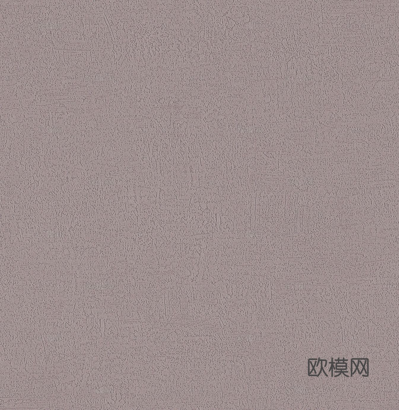 无缝咖啡色硅藻泥