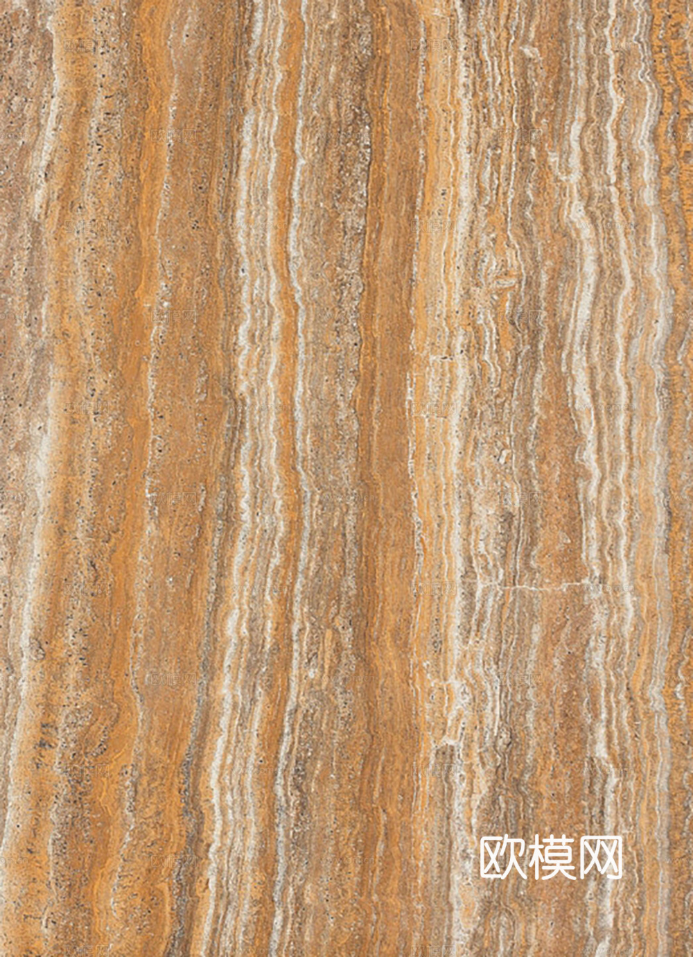 常用竖纹大理石