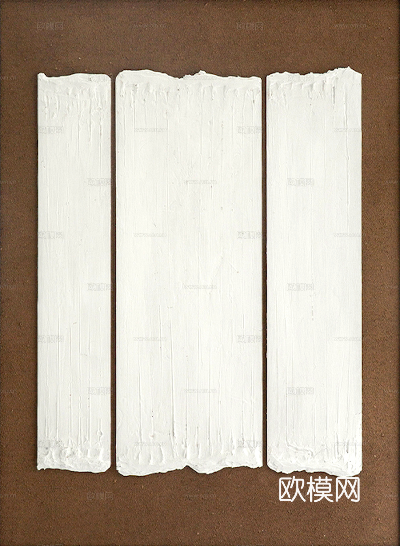 装饰画抽象画挂画拼贴风插画风漫画风儿童画壁画墙画下载