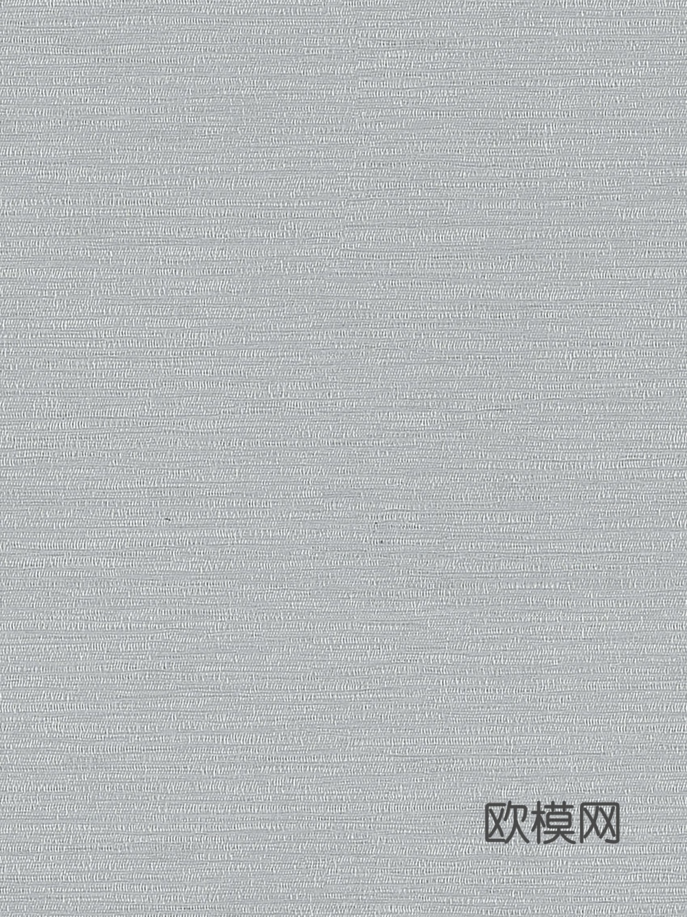 无缝灰色布纹