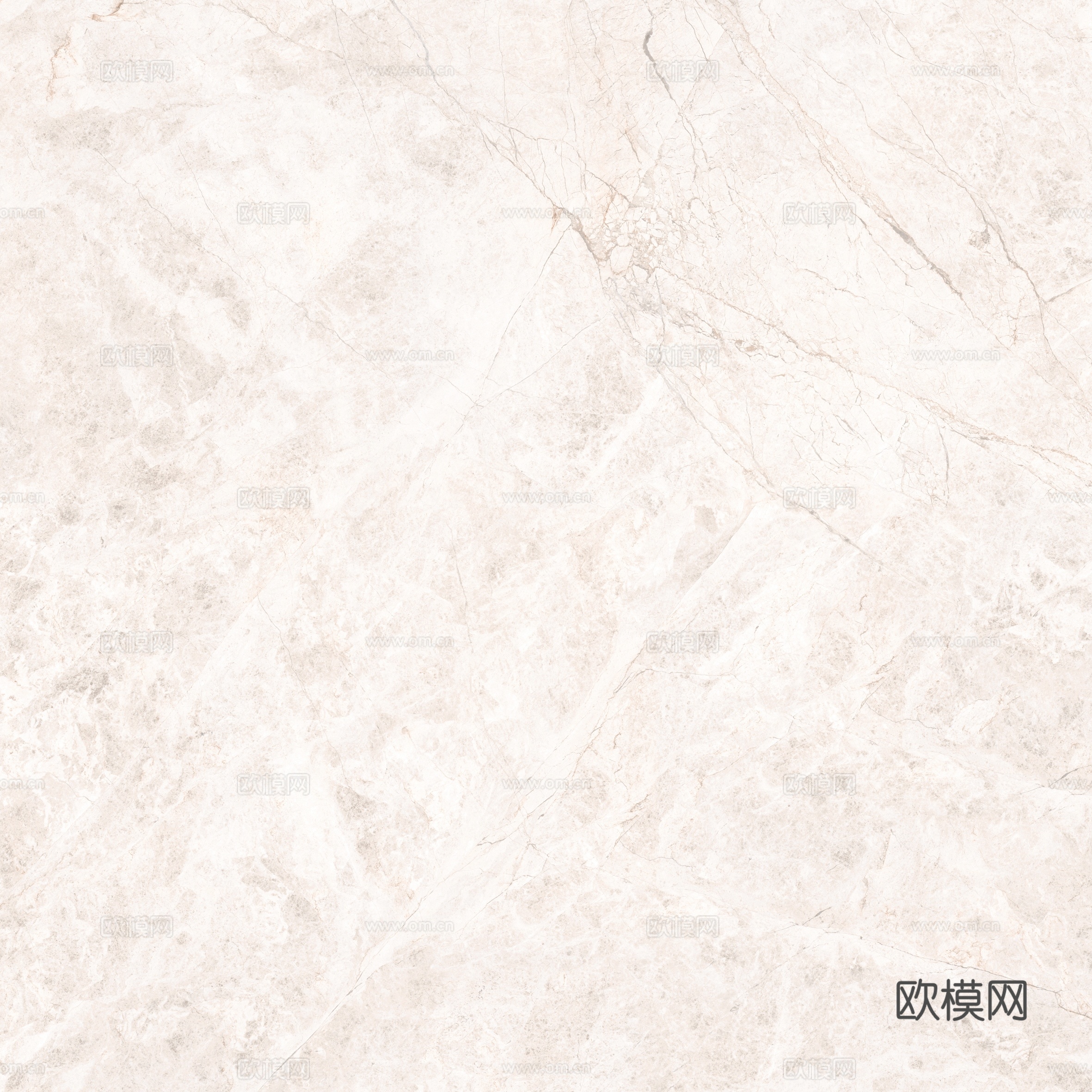 米黄色大理石瓷砖