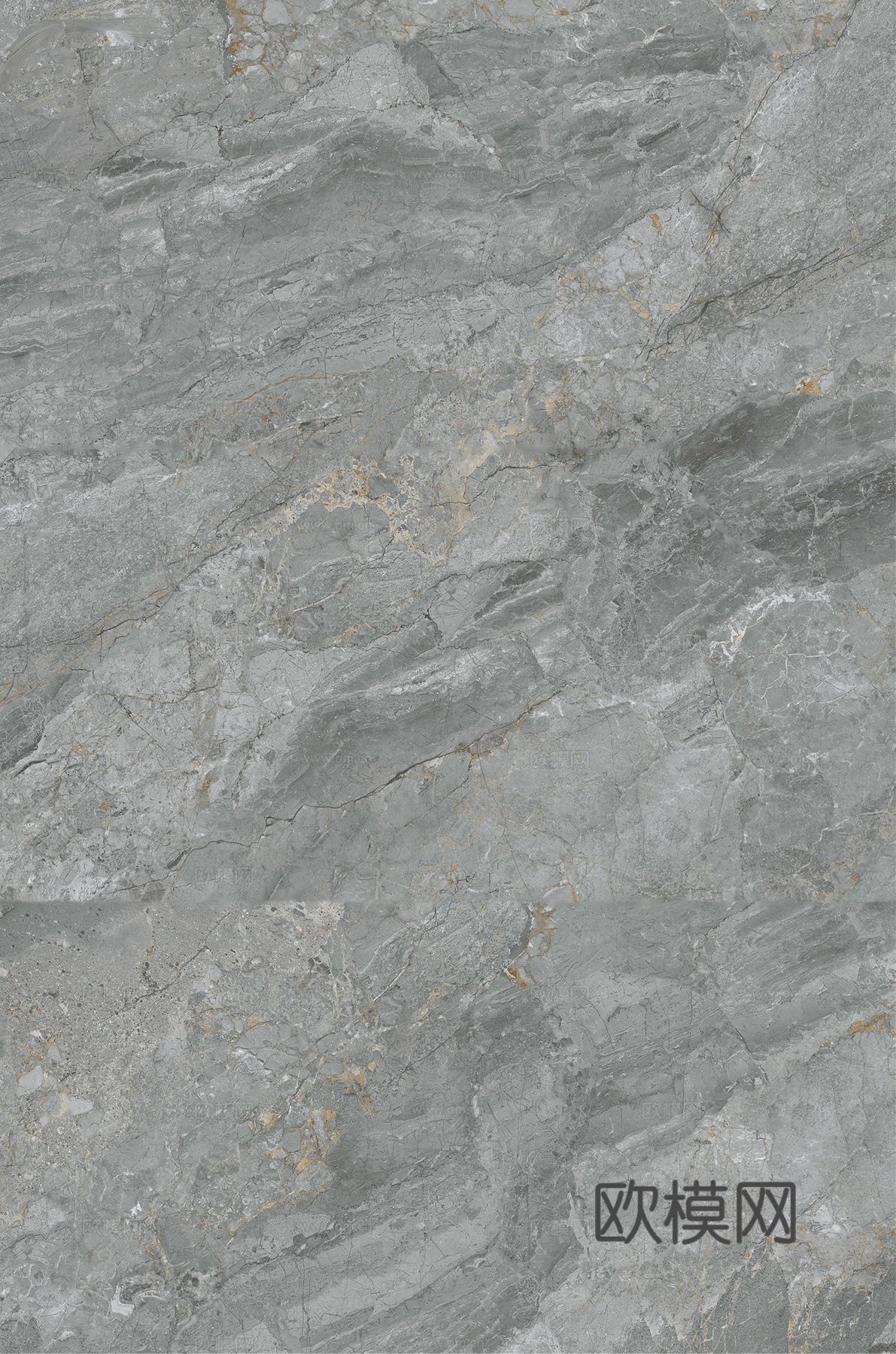 灰色大理石瓷砖