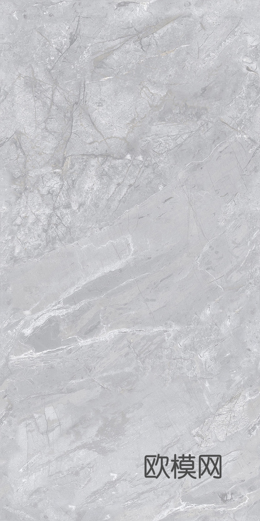 灰色大理石瓷砖
