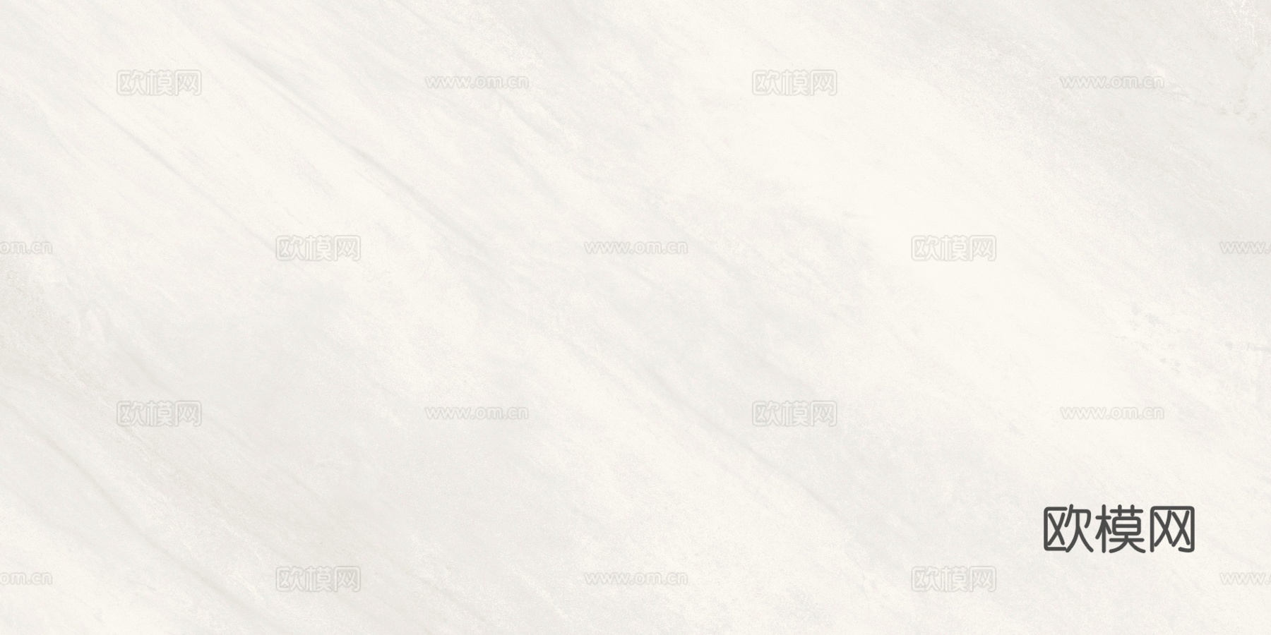 梅鲁白大理石下载