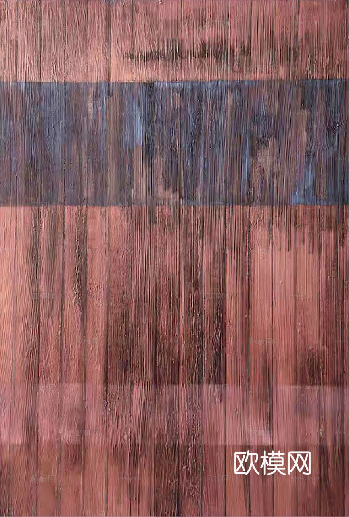 装饰画抽象画挂画拼贴风插画风漫画风儿童画壁画墙画下载