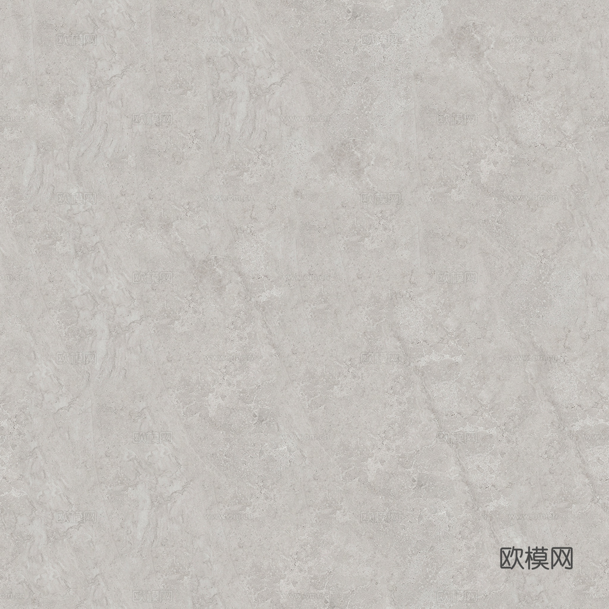 灰色大理石瓷砖