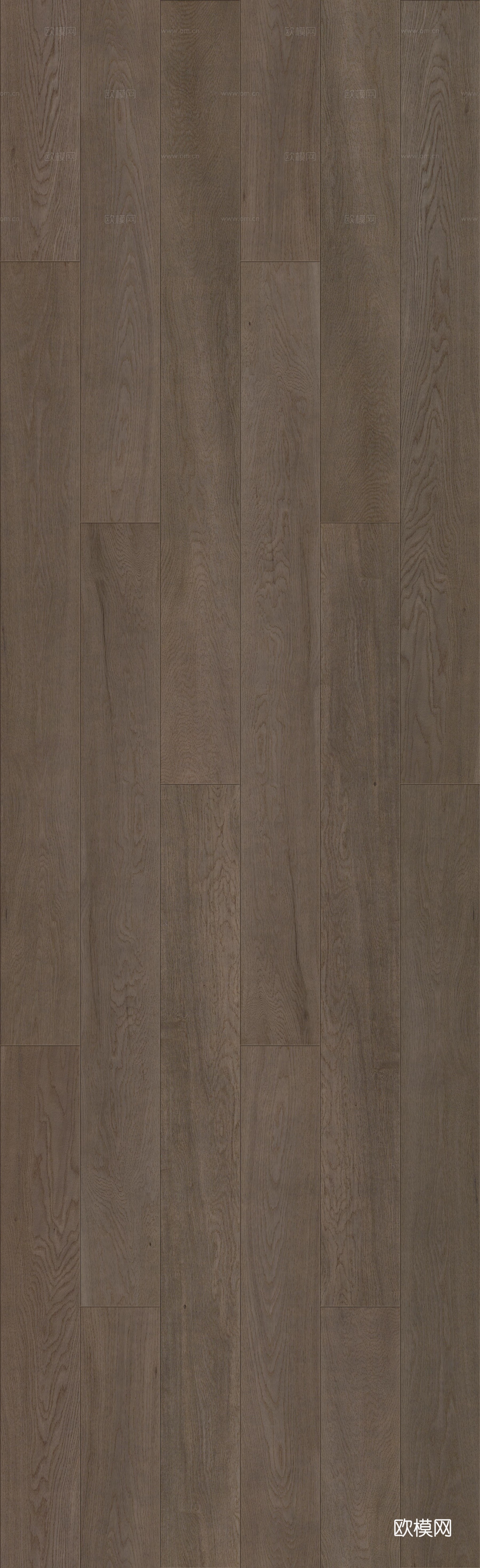 现代其他木地板_现代木地板_木地板贴图