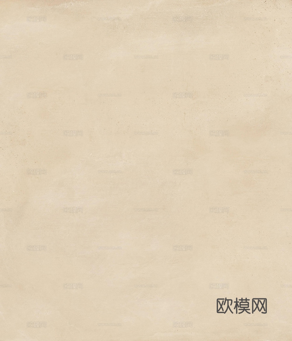 黄色肌理艺术漆