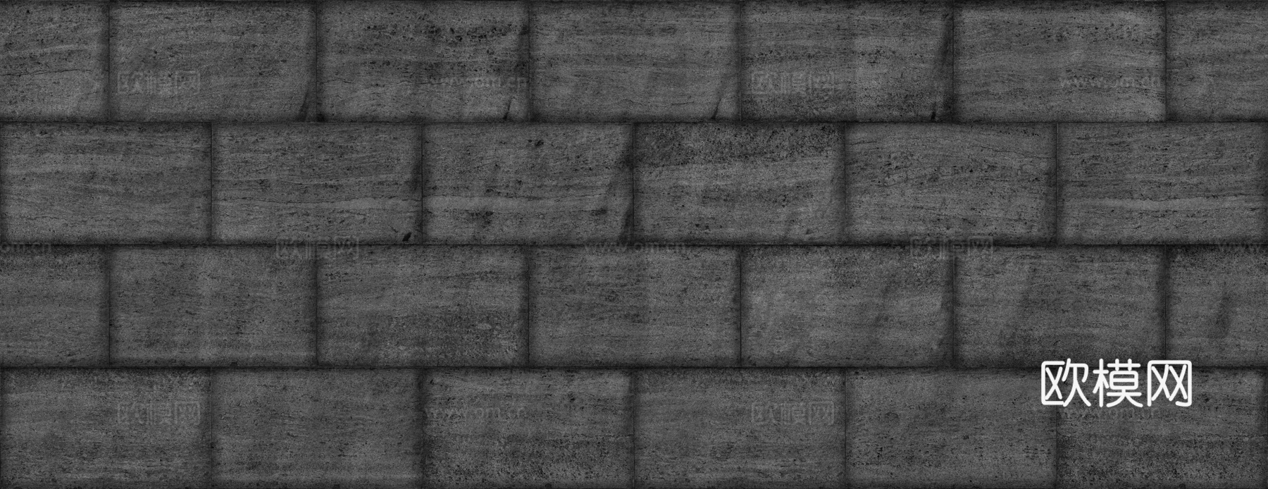 砖墙外墙石墙石砖青砖石材花岗岩广场砖文化石文化砖瓷砖大理石水下载