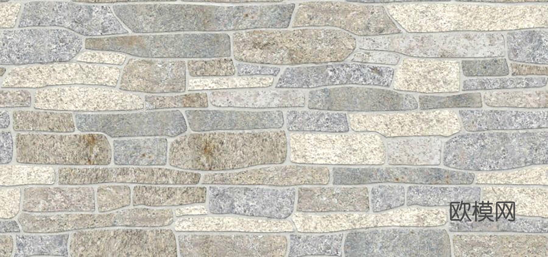 砖墙外墙石墙石砖青砖石材花岗岩广场砖文化石文化砖瓷砖大理石水下载