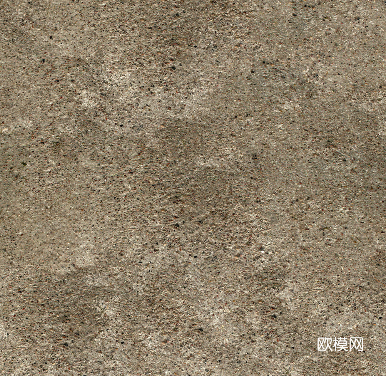 砖墙外墙石墙石砖青砖石材花岗岩广场砖文化石文化砖瓷砖大理石水下载