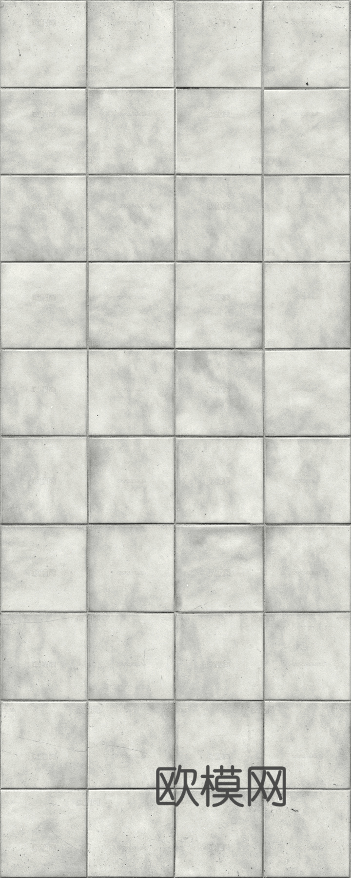 砖墙外墙石墙石砖青砖石材花岗岩广场砖文化石瓷砖大理石水泥墙地下载