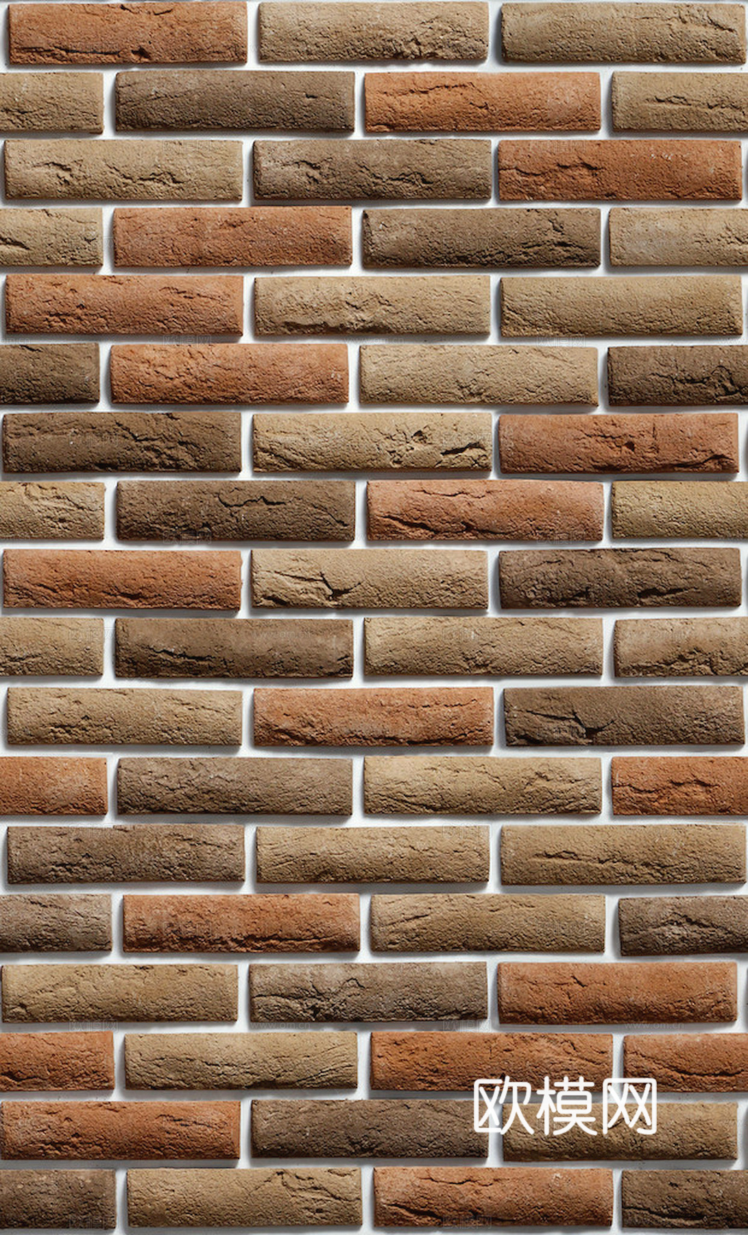 砖墙外墙石墙石砖青砖石材花岗岩广场砖文化石瓷砖大理石水泥墙地下载
