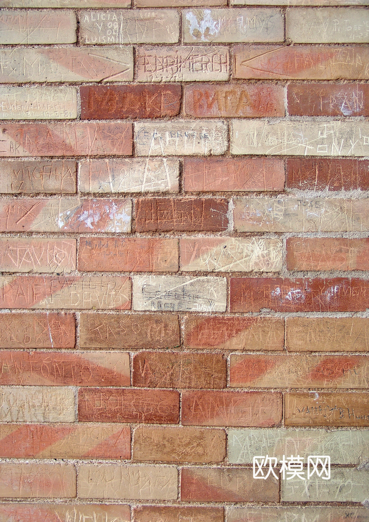 砖墙外墙石墙石砖青砖石材花岗岩广场砖文化石瓷砖大理石水泥墙地