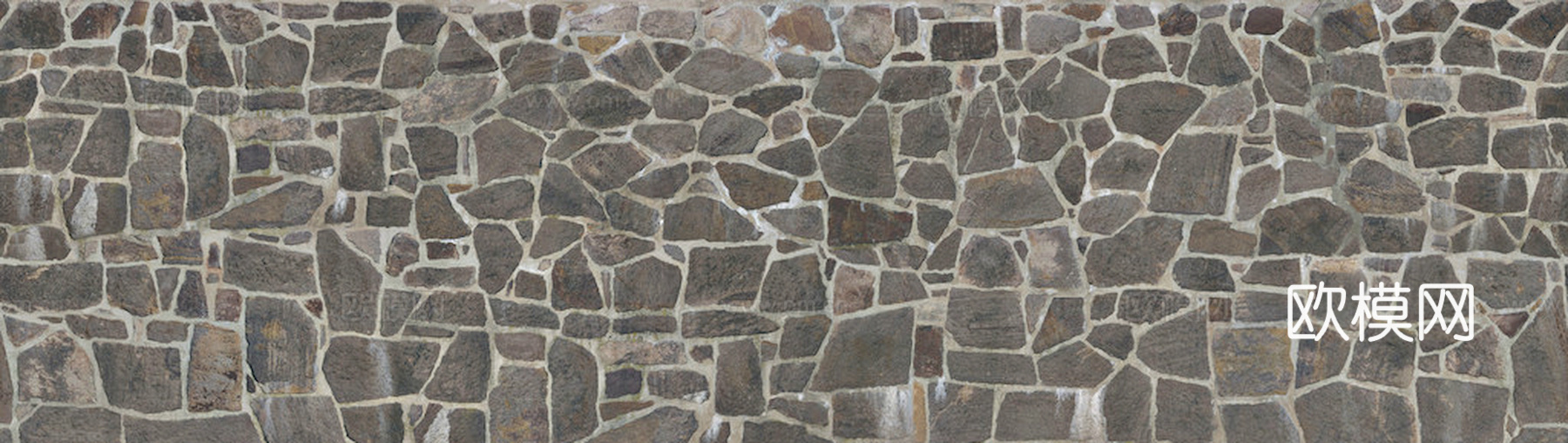 砖墙外墙石墙石砖青砖石材花岗岩广场砖文化石瓷砖大理石水泥墙地下载