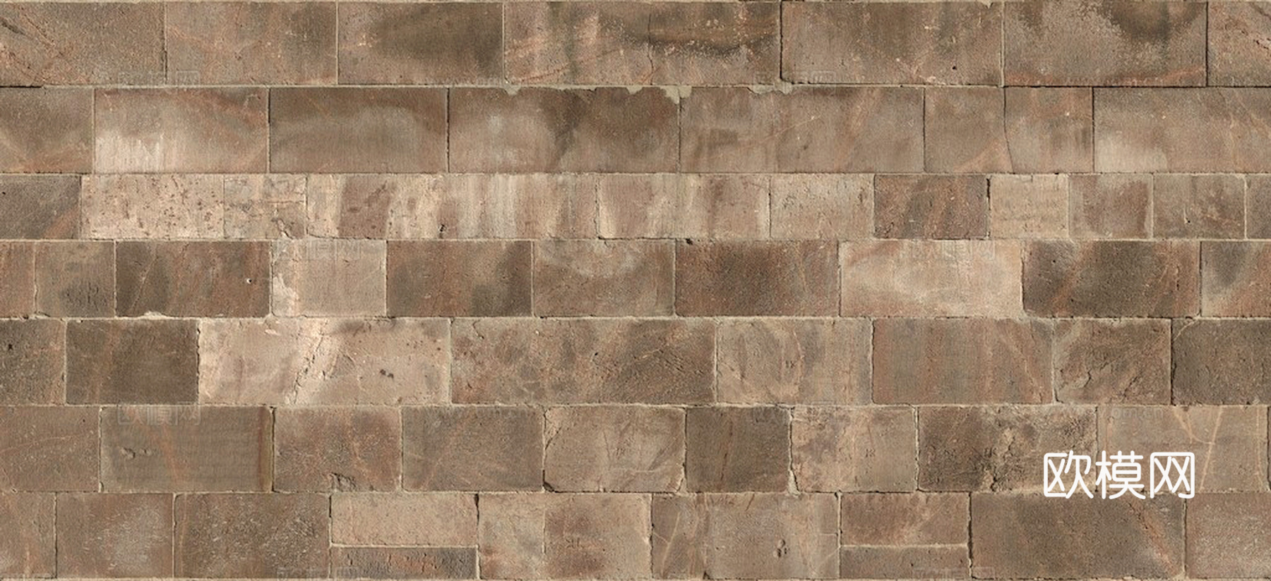 砖墙外墙石墙石砖青砖石材花岗岩广场砖文化石文化砖瓷砖大理石水下载