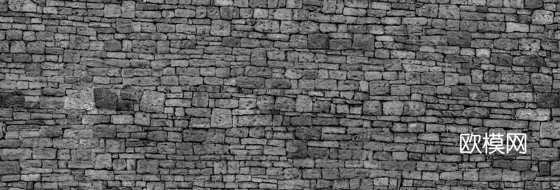 砖墙外墙石墙石砖青砖石材花岗岩广场砖文化石瓷砖大理石水泥墙地下载