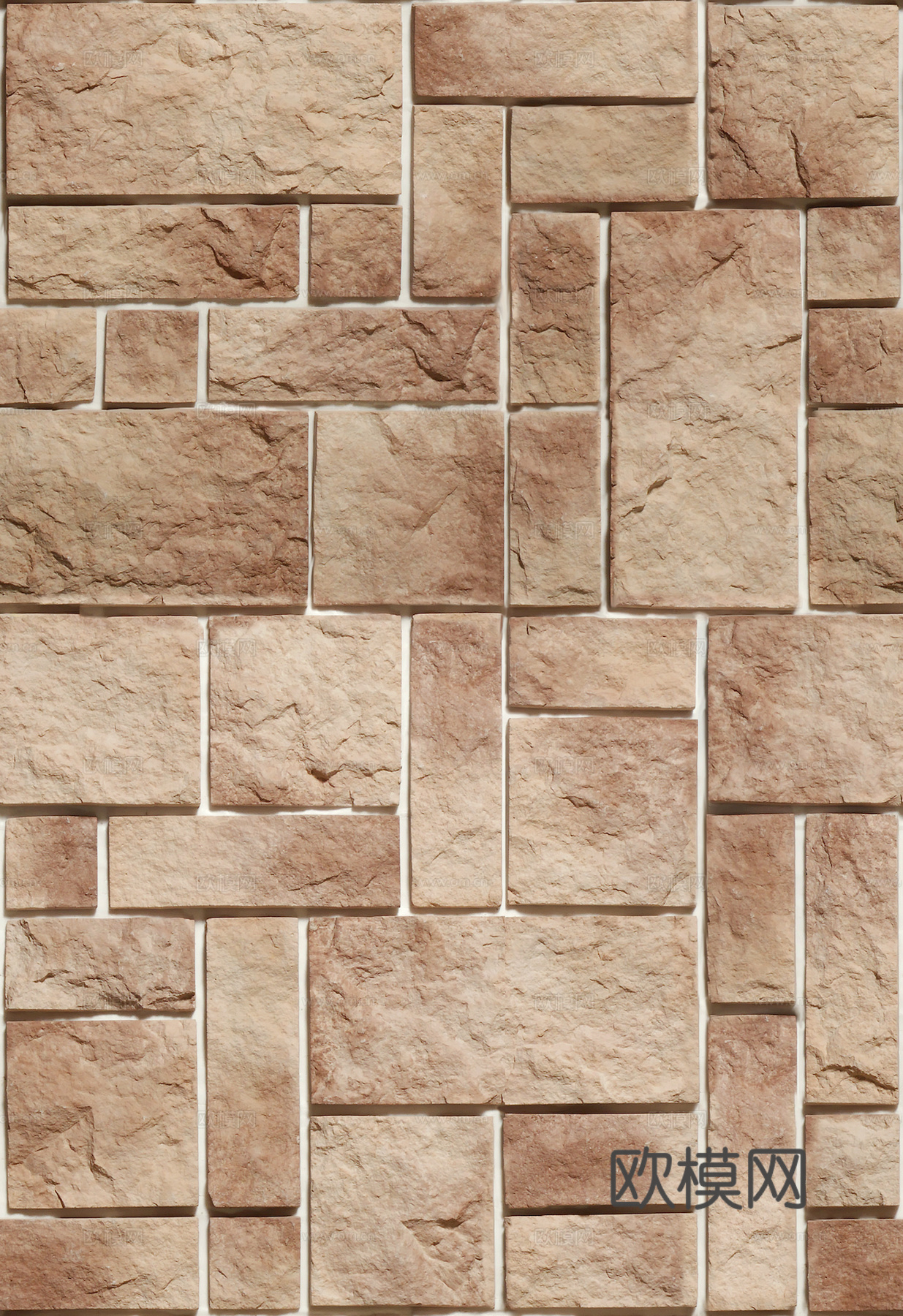砖墙外墙石墙石砖青砖石材花岗岩广场砖文化石文化砖瓷砖大理石水下载